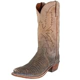 1883 by Lucchese Mens N3004 5 4 Western Boots 
