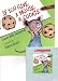 If You Give a Mouse a Cookie (Book and Audio CD) (Paperback)