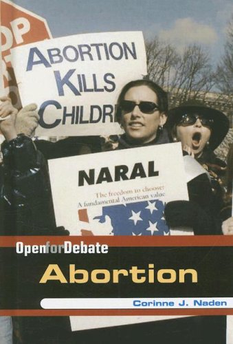 Abortion