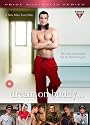 Dreaming Of Straight Boys [DVD]