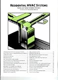 Residential Hvac Systems Testing & Tuning for Nergy Efficiency