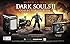 Dark Souls II (Collector's Edition) - Xbox 360 Collector'S Edition Edition