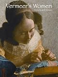 Vermeers Women: Secrets and Silence
