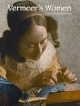 Vermeer's Women: Secrets and Silence