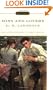 Sons and Lovers (Signet Classics)