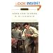 Sons and Lovers (Signet Classics)