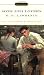 Sons and Lovers (Signet Classics)