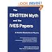 The Einstein Myth and the Ives Papers: A Counter-Revolution in Physics