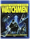 Watchmen