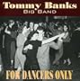 Big Band for Dancers Only