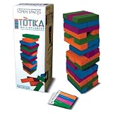 Talicor Totika ~ TaliCor