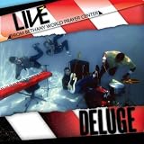 Buy : Deluge