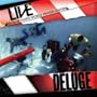 Deluge from Bethany Live