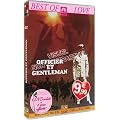 Officier et Gentleman