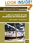 Law and Ethics in the Business Environment (South-Western Legal Studies in Business Academic)