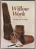 Willow work
