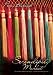 Serendipity Market by Penny Blubaugh