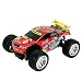 Radlines RC Detour AWD Stadium Truck