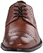 Stacy Adams Men's Prescott Oxford