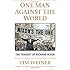 One Man Against the World: The Tragedy of Richard Nixon