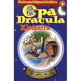 Kleopatra [CASSETTE]