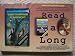 Search : Hardy Boys Read a Long (What Happened at Midnight #10)