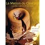 La Maison du Chocolat: Timeless Classics with a Twist