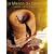 La Maison du Chocolat: Timeless Classics with a Twist