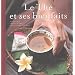 Le Th� et ses bienfaits