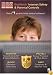 Kidswatch Internet Security Parental Control V5