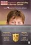 Kidswatch Internet Security Parental Control V5 [Old Version]