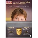 Kidswatch Internet