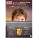 Kidswatch Internet Security Parental Control V5