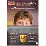 Kidswatch Internet Security Parental Control V5
