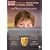 Kidswatch Internet Security Parental Control V5