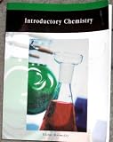 Introductory Chemistry Victor Krimsley ISBN 0759345198