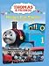 Thomas & Friends: Hooray For Thomas