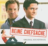 Reine Chefsache