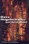 Day Into Night