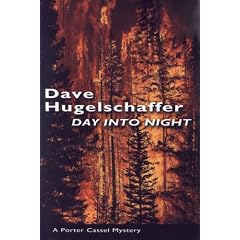 Day Into Night
