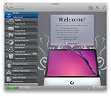 picture of CleanMyMac, Retail Box, Life Time License (Mac)
