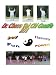 DVD : Dr. Chen's Tai Chi GongFa 201 (22 Minutes Easy, Simple and Effective Tai Chi Qi Gong Workout)