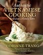 Authentic Vietnamese Cooking: Food from a Family Table