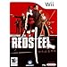 Best Wii buys