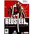 Red Steel (Wii)
