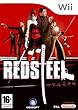 Red Steel (Wii)