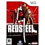 Red Steel (Wii)