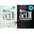 actII III(合併号)【初回生産限定盤】 [DVD]