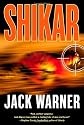Shikar