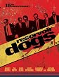 Reservoir Dogs